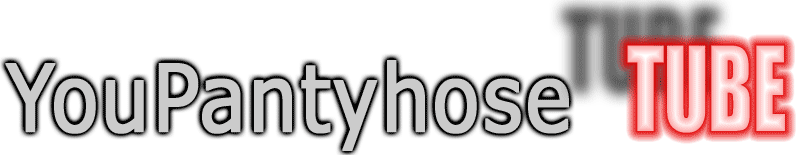 youpantyhosetube